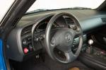 Honda S2000 CR 2008 года